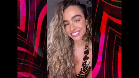 best of sommer ray|THE BEST OF SOMMER RAY TIKTOK COMPILATION